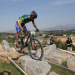 Pedras no caminho estimulam atletas de Mountain Bike 1024x773 1
