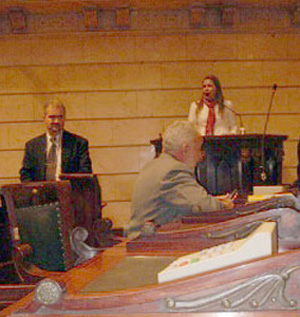 tbdiscursocimentosocial3