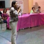 Encontro Regional PRB em Muriqui2