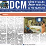 DESTAQUE dcm2