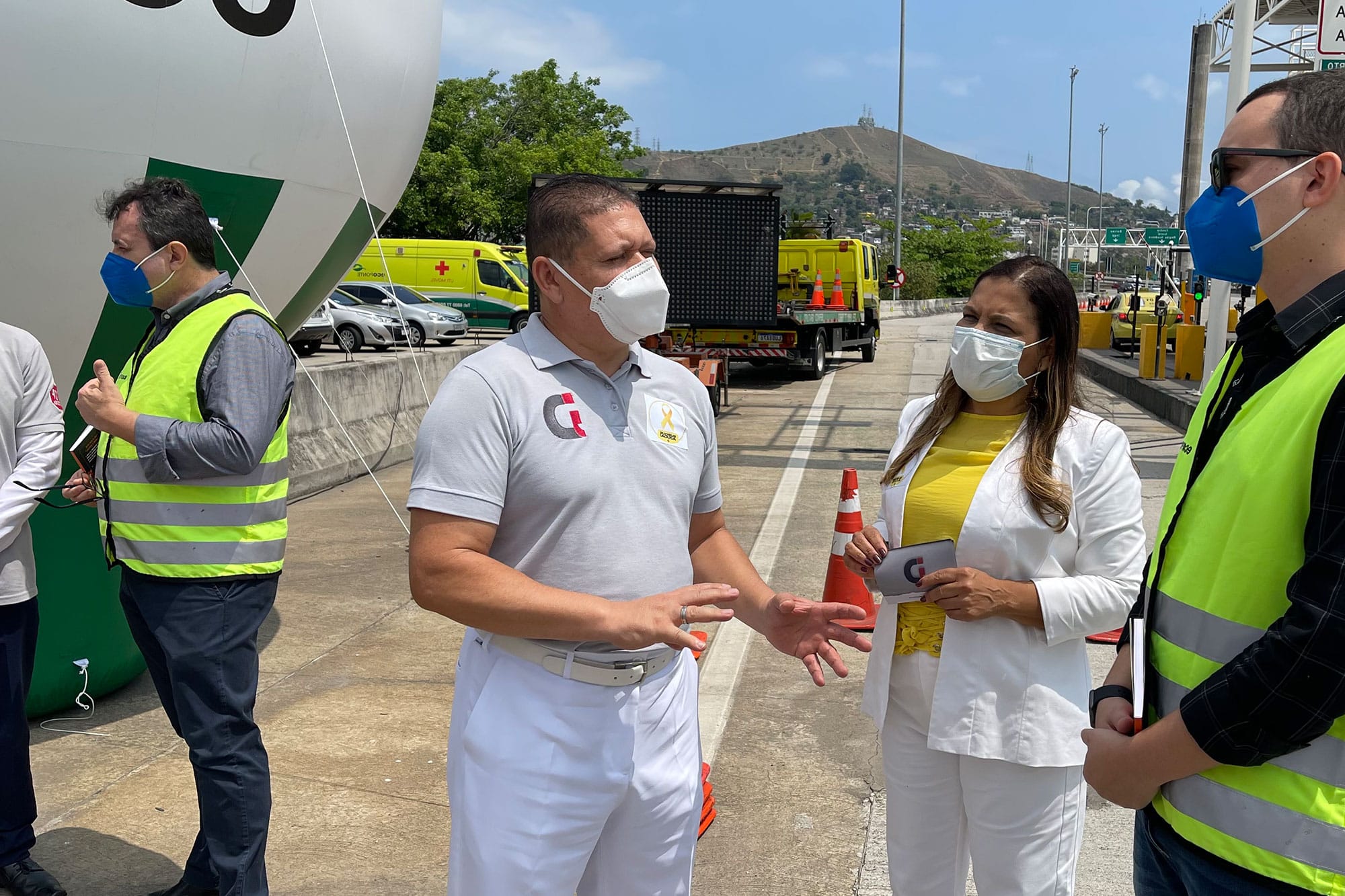 depressao-tem-cura-tania-bastos-vereadora-cidade-do-rio-de-janeiro-ecoponte-setembro-amarelo