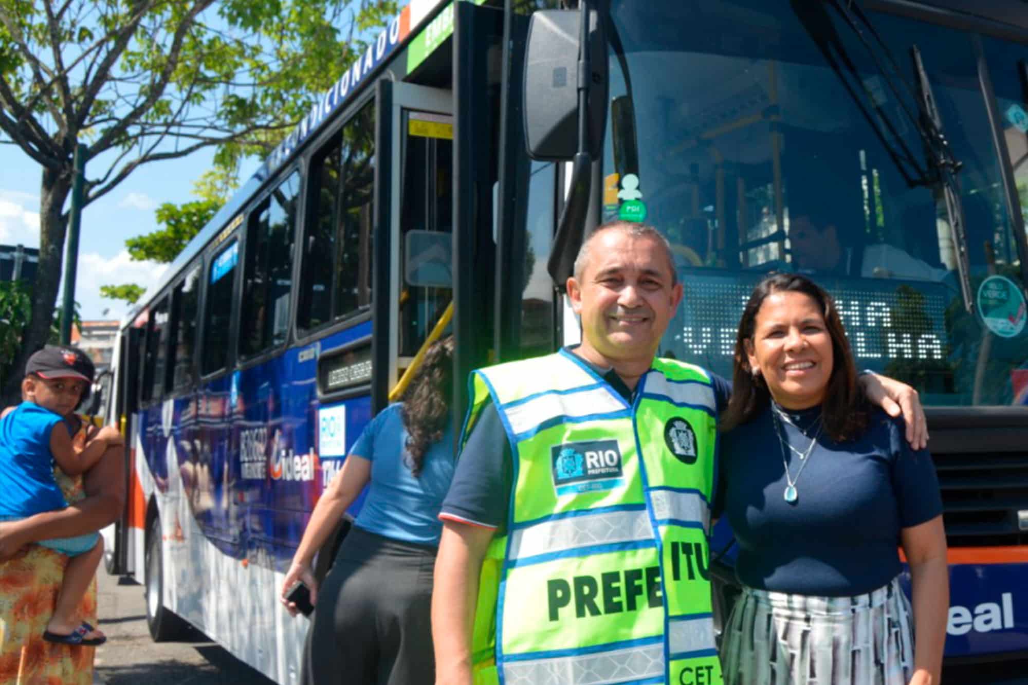 onibus-para-zona-sul-ilha-do-governador-tania-bastos-vereadora-conquista