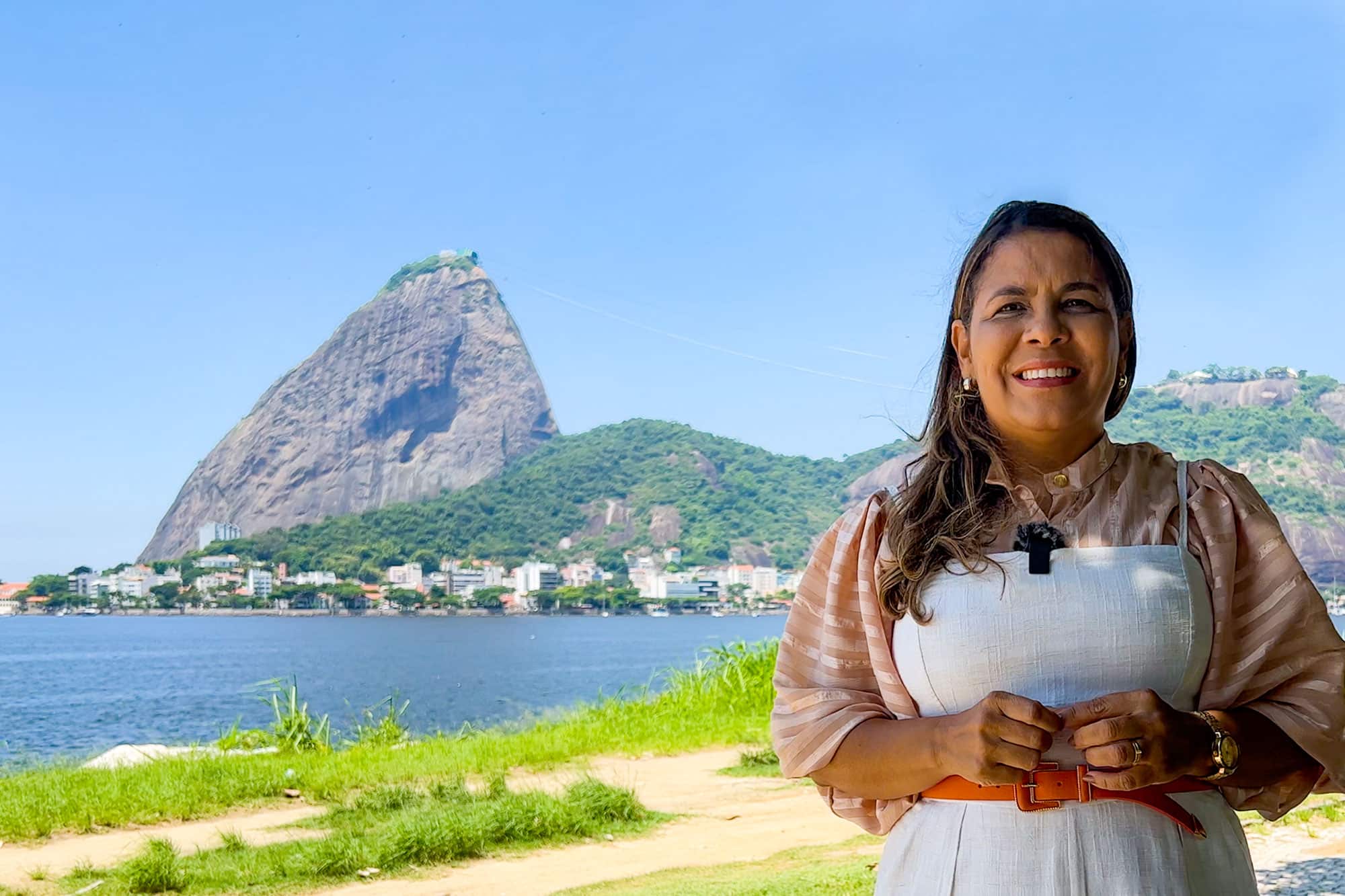 vereadora-tania-bastos-autismo-vice-presidente-camara-municipal-mulheres-conservadora-rio-de-janeiro