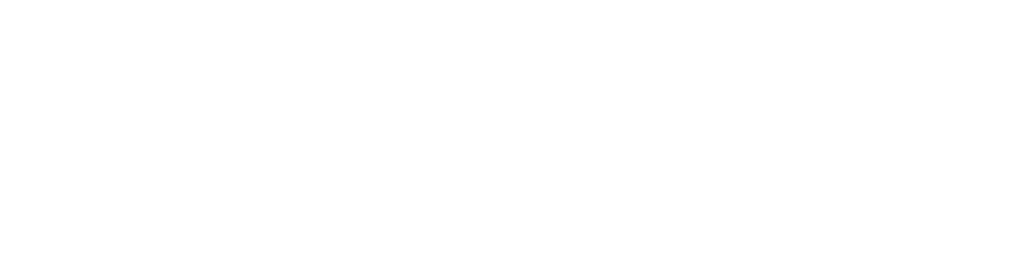 vereadora-tania-bastos-rio-de-janeiro-vice-presidente-da-camara-rio-autismo