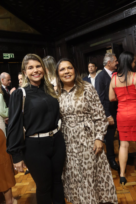 Medalha Chiquinha Gonzaga à Rudimila Borges - Fotos: Renan Olaz/CMRJ - Sandro Diniz/Acom - Foto 68