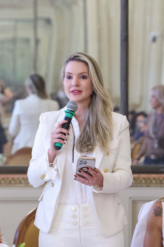 Entrega de Moções aos Diplomatas Civis do Estado do Rio de Janeiro - Fotos: Lucas Diniz/CMRJ / Sandro Diniz Ascom - Foto 67