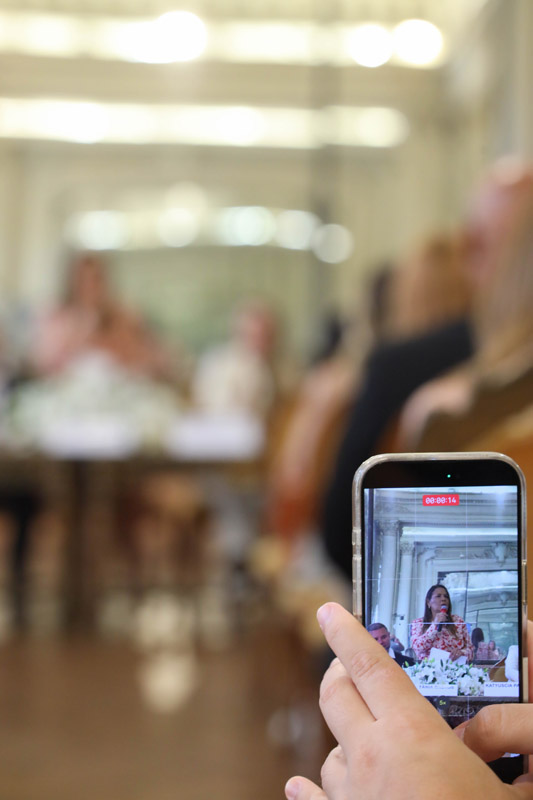 Entrega de Moções aos Diplomatas Civis do Estado do Rio de Janeiro - Fotos: Lucas Diniz/CMRJ / Sandro Diniz Ascom - Foto 115
