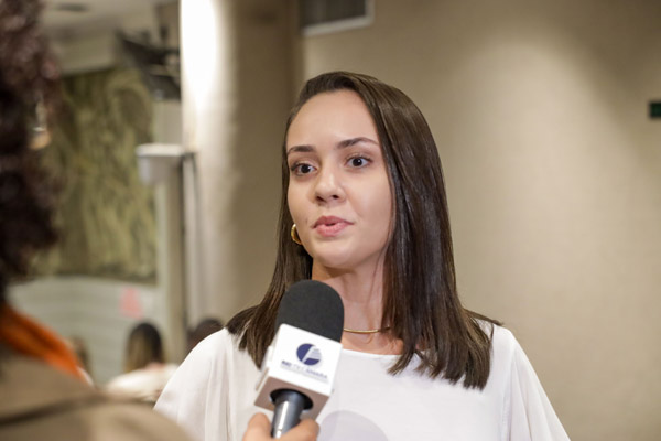 Solenidade de Entrega de Moções para grupo da Saúde - Fotos: Lucas Diniz/CMRJ - Sandro Diniz/Ascom - Foto 16
